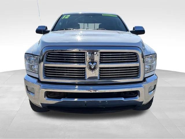 ram ram 2500 pickup 2012 3C6UD5GL9CG159660 image ram ram 2500 pickup 2012 3C6UD5GL9CG159660 image